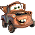 Cars_2_320x240_[Java.UZ]